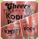 Logo de Mostly Music - KMXT-HD2