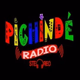 Logo de PICHINCHE RADIO