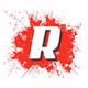 RCN - Rumba Ocaña logo