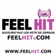 Logo de FEEL HIT