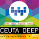 Logo de Ceuta Deep Radio