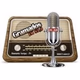 Logo de Rádio Gramados FM