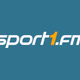 Logo de Sport1.FM