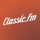 Classic FM Vestjylland logo