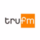 Logo de TruFM