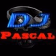 Logo de Radio-Clan.de - Pascal