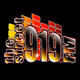 Logo de The Street 919FM