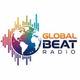 Logo de Global Beat Radio