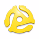 Golden Oldies logo