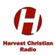 Logo de Harvest Christian Radio Guadalajara