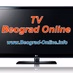 Logo de Beograd Online Narodna