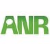 Logo de ANR Funkytown