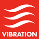 Logo de Vibration - Club