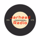Logo de JarHead Radio