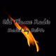 Logo de Old Flame Radio