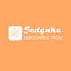 Logo de GR Jedynka