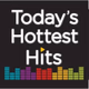 Logo de Today's Hottest Hits