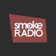 Logo de Smoke Radio