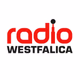 Logo de Radio Westfalica - Dein 80er