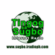 Logo de Tingog sa Sugbo