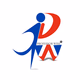 Logo de YICE FM