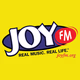 Logo de Joy FM - WTJY