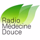 Logo de Radio Médecine Douce