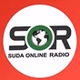 Suda Online Radio logo