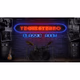 Logo de TeguZStereo - Classic Rock