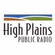 Logo de HPPR - KTDH