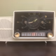 Logo de America's Nostalgia Radio