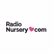 Logo de Radio Nursery - Learn