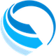 3ABN Radio Network - WPHF-LP logo