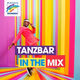 Logo de Radio Regenbogen - Tanzbar In The Mix