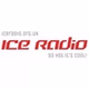 Ice Radio UK logo