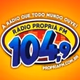 Logo de Rádio Propriá FM
