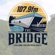 Logo de 107.9 The Bridge - WBEJ
