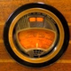 Radio Time Machine! logo