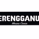 Logo de RTM - Terengganu FM