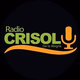 Logo de Radio Crisol