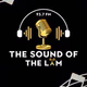 Logo de Sound of the LAM - KFFH-LP