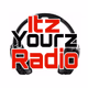 Logo de ItzYourzRadioLive