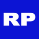 Logo de RadioPower Network