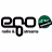 Logo de egoFM - SEEWALD