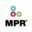 YourClassical MPR - KRSU logo