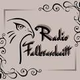 Logo de Falkenschnitt
