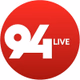 Logo de Radio 94 FM