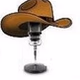 KD Country - WKDE-FM logo