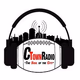 Logo de CTownRadio