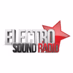Logo de Electro Sound Radio